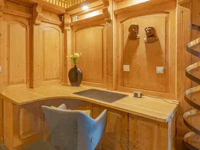 Ferienwohnung für 4 Personen (110 m²) in Immenstadt 10/10