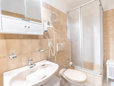 Ferienwohnung für 2 Personen (41 m²) in Bad Hindelang 5/10