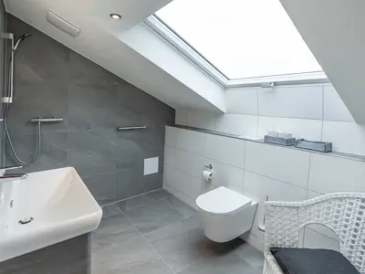 Ferienwohnung für 4 Personen (62 m²) in Burgberg im Allgäu 10/10