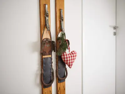 Ferienwohnung für 4 Personen (75 m²) in Bolsterlang 10/10