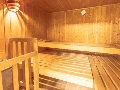 Ferienwohnung für 4 Personen (41 m²) in Bad Hindelang 10/10