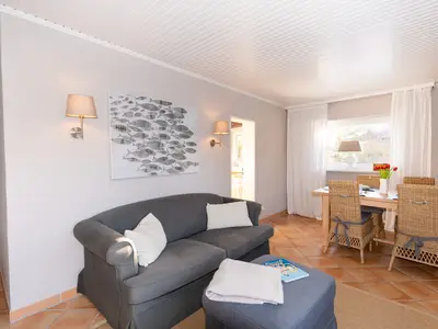 Ferienwohnung für 4 Personen (58 m²) in Grömitz 3/10