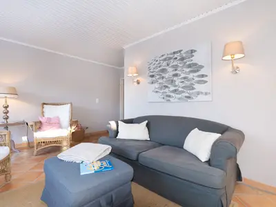 Ferienwohnung für 4 Personen (58 m²) in Grömitz 4/10