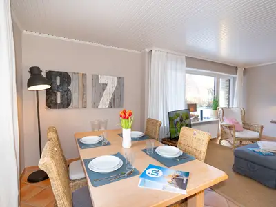 Ferienwohnung für 4 Personen (58 m²) in Grömitz 6/10