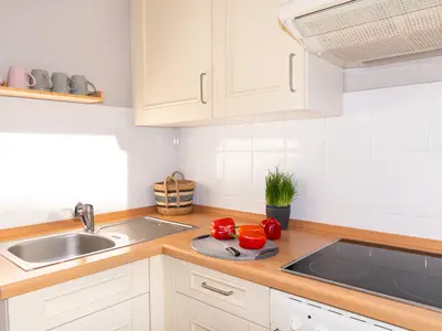 Ferienwohnung für 4 Personen (58 m²) in Grömitz 10/10