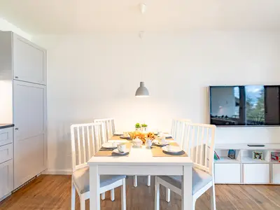 Ferienwohnung für 2 Personen (55 m²) in Immenstadt 3/7