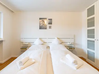 Ferienwohnung für 2 Personen (55 m²) in Immenstadt 5/7