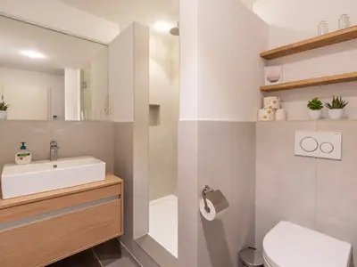 Ferienwohnung für 2 Personen (55 m²) in Immenstadt 7/7