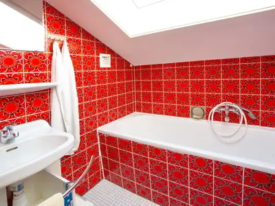 Ferienwohnung für 3 Personen (56 m²) in Bolsterlang 7/7