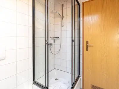 Ferienwohnung für 2 Personen (55 m²) in Burgberg im Allgäu 10/10