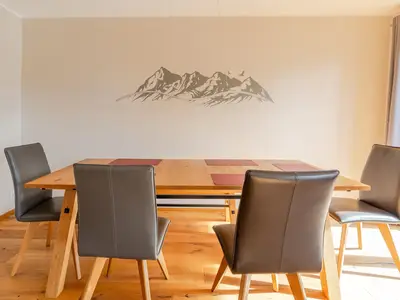 Ferienwohnung für 4 Personen (74 m²) in Rettenberg 6/10