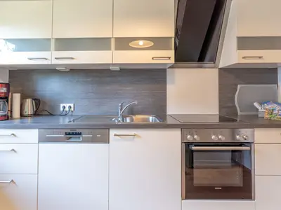 Ferienwohnung für 4 Personen (74 m²) in Rettenberg 8/10