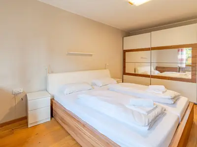 Ferienwohnung für 4 Personen (74 m²) in Rettenberg 10/10