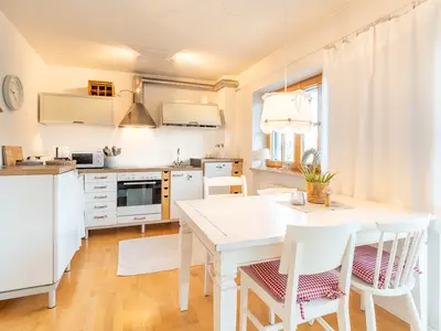 Ferienwohnung für 4 Personen (80 m²) in Ofterschwang 4/10