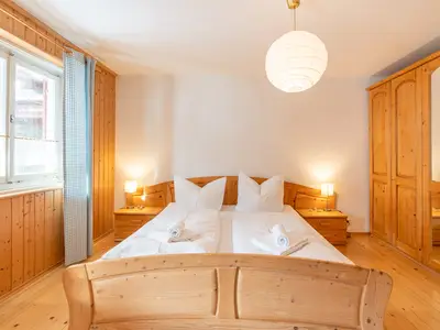 Ferienwohnung für 4 Personen (80 m²) in Bad Hindelang 2/10