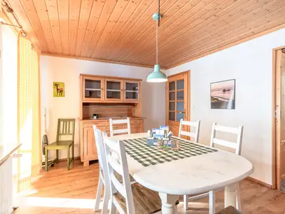 Ferienwohnung für 4 Personen (80 m²) in Bad Hindelang 3/10