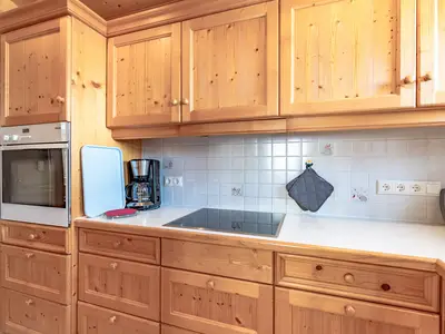 Ferienwohnung für 4 Personen (80 m²) in Bad Hindelang 4/10