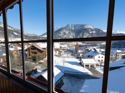 Ferienwohnung für 4 Personen (80 m²) in Bad Hindelang 7/10