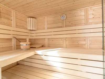 Ferienwohnung für 4 Personen (80 m²) in Bad Hindelang 10/10