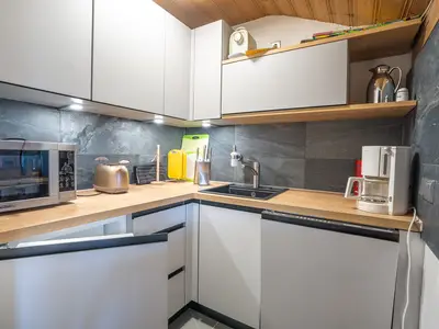 Ferienwohnung für 8 Personen (110 m²) in Immenstadt 3/10