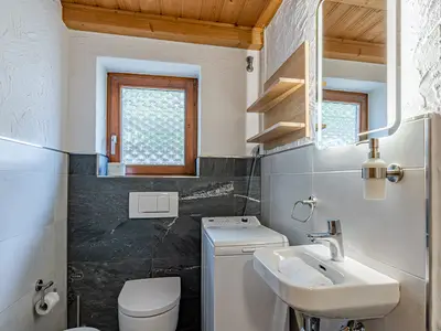 Ferienwohnung für 8 Personen (110 m²) in Immenstadt 6/10