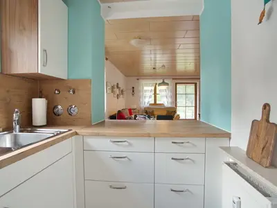 Ferienwohnung für 4 Personen (65 m²) in Sonthofen 6/10