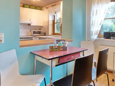 Ferienwohnung für 4 Personen (65 m²) in Sonthofen 7/10