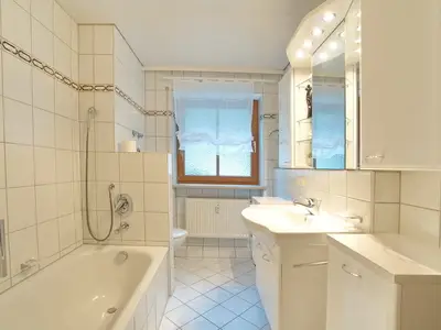 Ferienwohnung für 4 Personen (65 m²) in Sonthofen 10/10