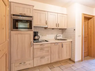 Ferienwohnung für 4 Personen (110 m²) in Bad Hindelang 7/10