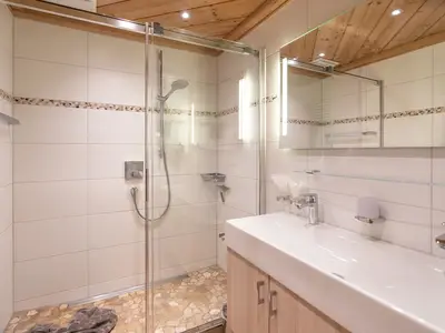 Ferienwohnung für 4 Personen (110 m²) in Bad Hindelang 8/10