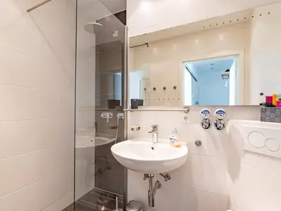 Ferienwohnung für 3 Personen (50 m²) in Sonthofen 6/7