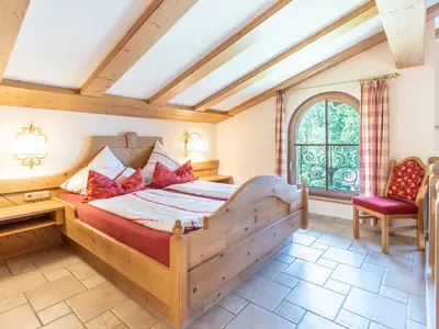 Ferienwohnung für 2 Personen (65 m²) in Bad Hindelang 5/10