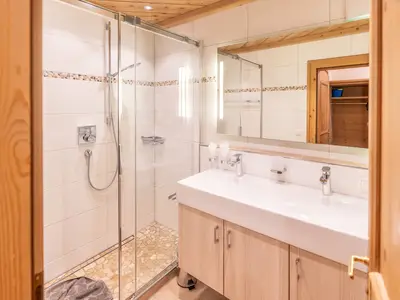 Ferienwohnung für 2 Personen (65 m²) in Bad Hindelang 7/10