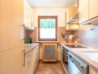 Ferienwohnung für 4 Personen (91 m²) in Sonthofen 2/10