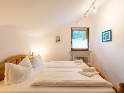 Ferienwohnung für 4 Personen (91 m²) in Sonthofen 7/10