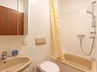 Ferienwohnung für 4 Personen (91 m²) in Sonthofen 8/10