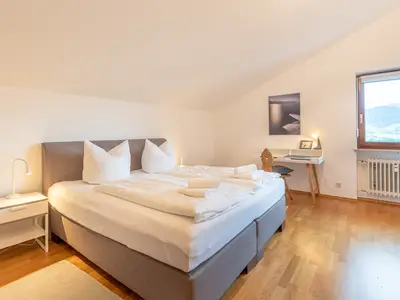 Ferienwohnung für 4 Personen (91 m²) in Sonthofen 9/10