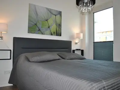 Ferienwohnung für 2 Personen (65 m²) in Heiligenhafen 3/7