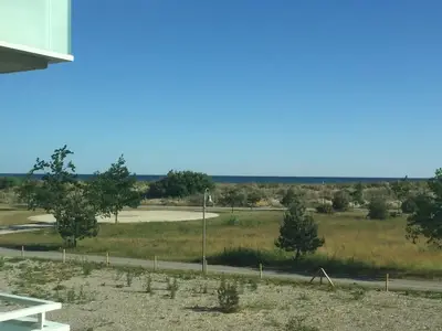 Ferienwohnung für 2 Personen (65 m²) in Heiligenhafen 5/7