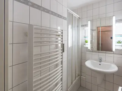 Ferienwohnung für 2 Personen (45 m²) in Ofterschwang 6/7