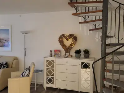 Ferienwohnung für 4 Personen (61 m²) in Kellenhusen 2/10