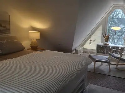 Ferienwohnung für 4 Personen (61 m²) in Kellenhusen 10/10