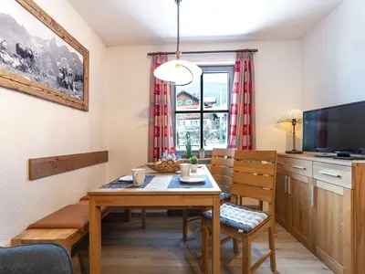 Ferienwohnung für 4 Personen (50 m²) in Bad Hindelang 3/10