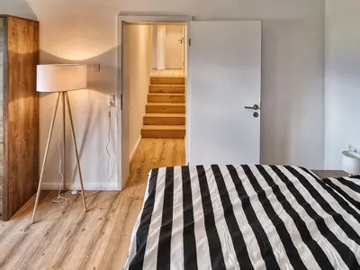 Ferienwohnung für 4 Personen (102 m²) in Ofterschwang 6/10