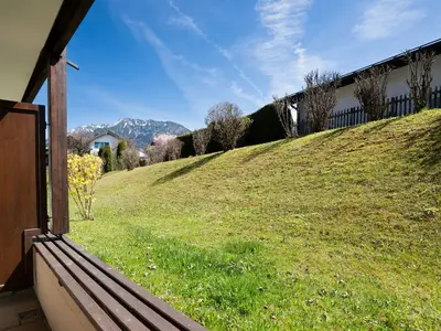 Ferienwohnung für 4 Personen (33 m²) in Bad Hindelang 7/7