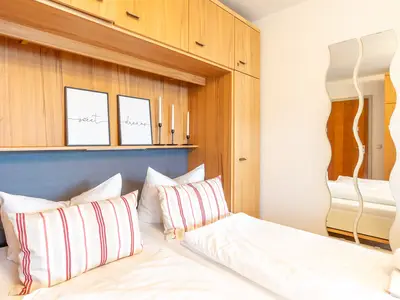 Ferienwohnung für 3 Personen (35 m²) in Fischen im Allgäu 5/10