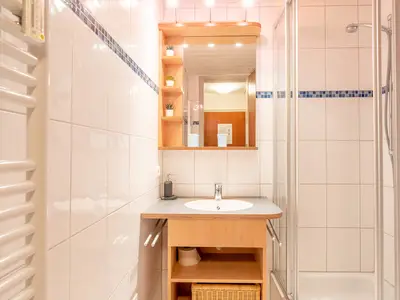 Ferienwohnung für 3 Personen (35 m²) in Fischen im Allgäu 10/10