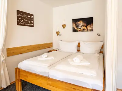 Ferienwohnung für 2 Personen (35 m²) in Fischen im Allgäu 3/9