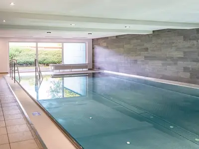 Ferienwohnung für 2 Personen (35 m²) in Fischen im Allgäu 9/9