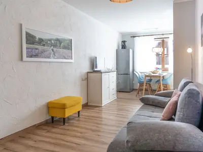 Ferienwohnung für 4 Personen (40 m²) in Bad Hindelang 2/10